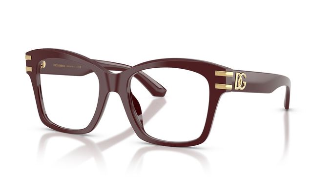 0DG3419__3091__P21__shad__qt