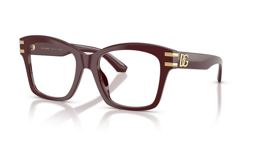 0DG3419__3091__P21__shad__qt 0DG3419__3091__P21__shad__qt