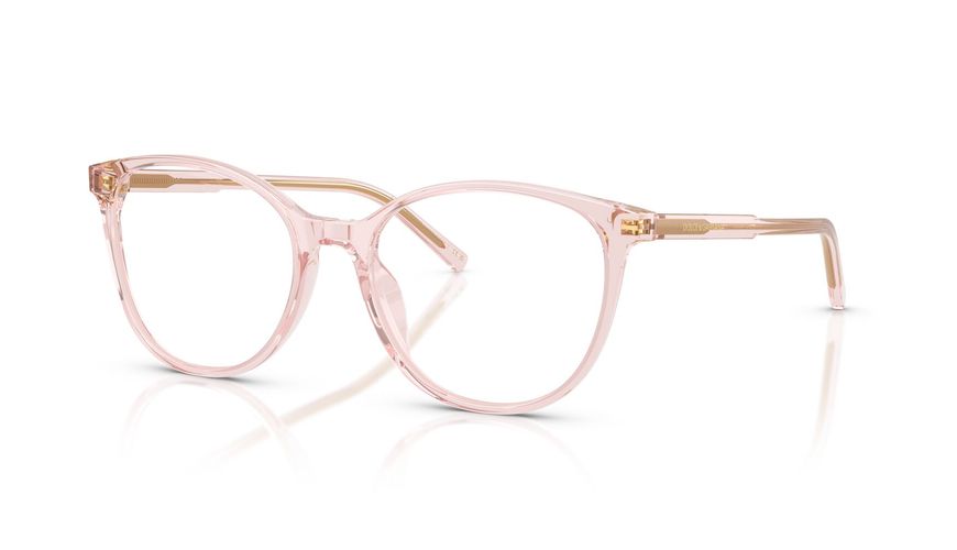 0DG3425__3148__P21__shad__qt 0DG3425__3148__P21__shad__qt