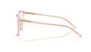 0DG3425__3148__P21__shad__lt