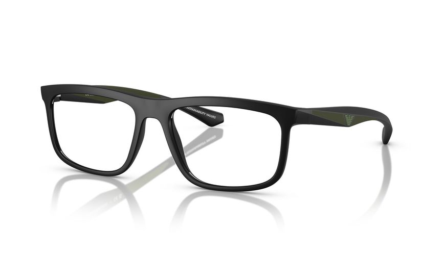 0EA3246__5001__P21__shad__qt 0EA3246__5001__P21__shad__qt