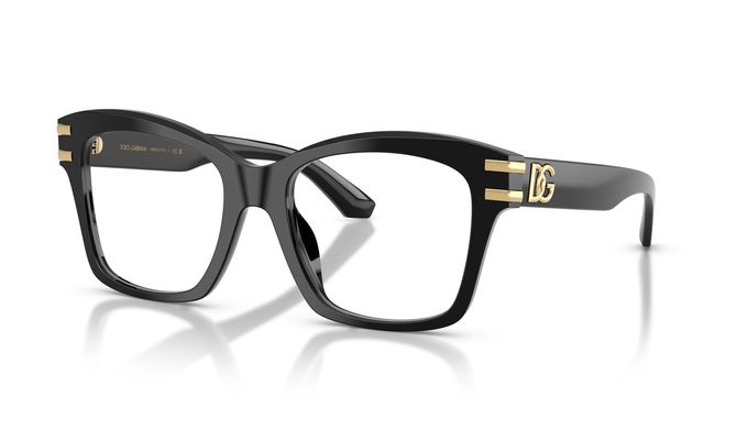 0DG3419__501__P21__shad__qt