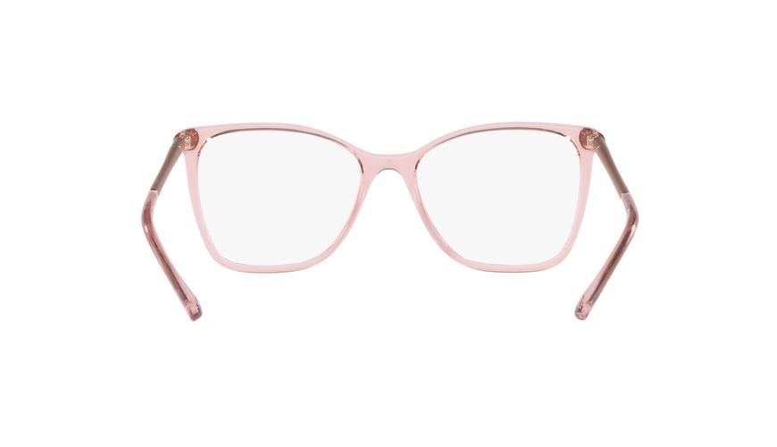 0GZ3102__K398_180A 0GZ3102__K398_180A