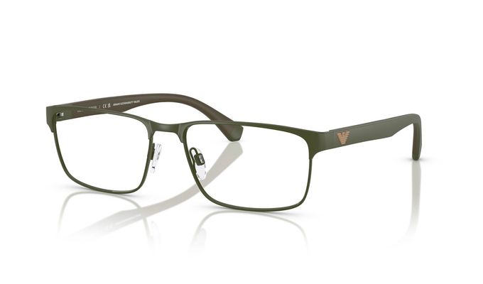 0EA1105__3388__P21__shad__qt