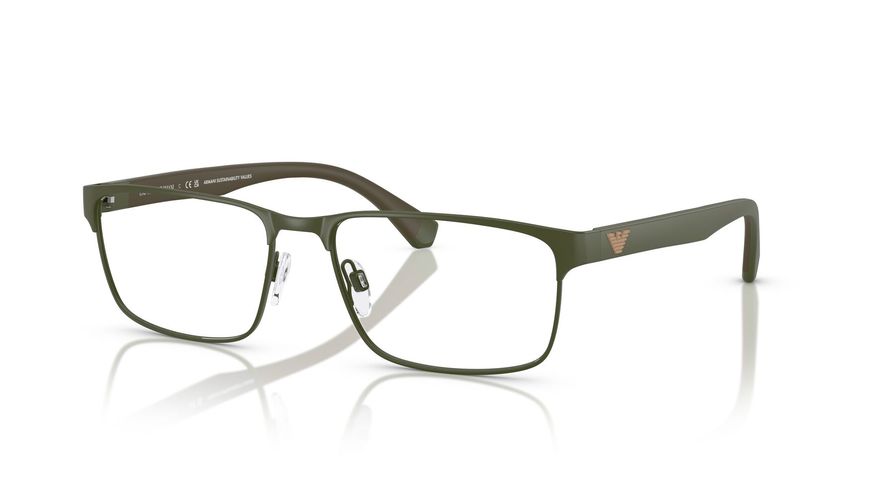 0EA1105__3388__P21__shad__qt 0EA1105__3388__P21__shad__qt