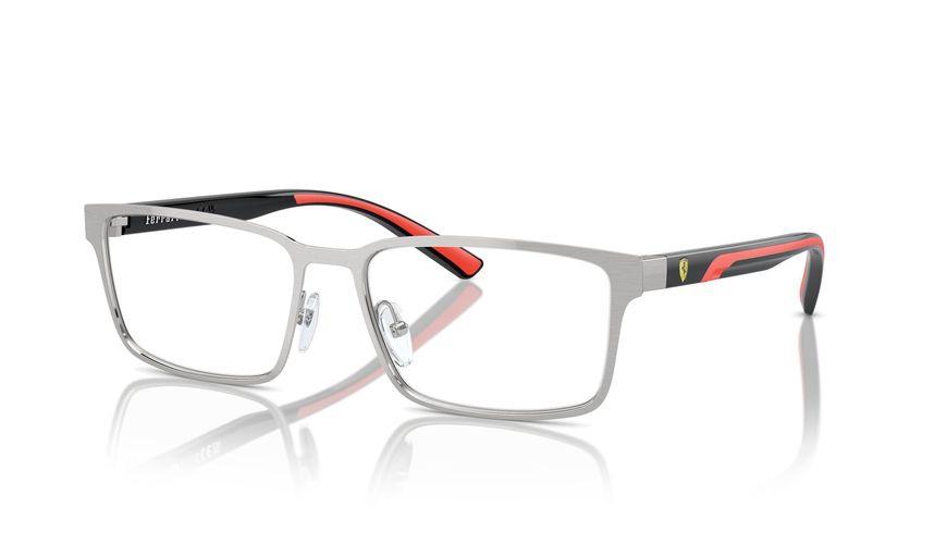 0FZ7002__107__P21__shad__qt 0FZ7002__107__P21__shad__qt