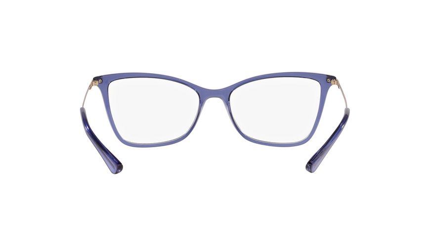 0J83238__K916_180A 0J83238__K916_180A