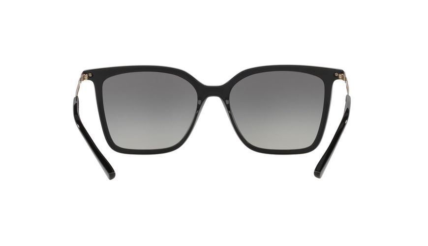 0J84165__L868_180A 0J84165__L868_180A