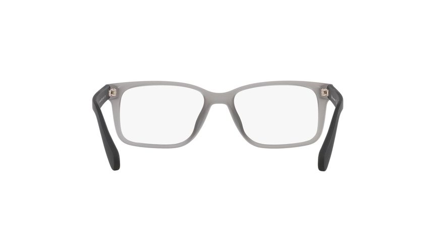 0KP3174U__M283_180A 0KP3174U__M283_180A