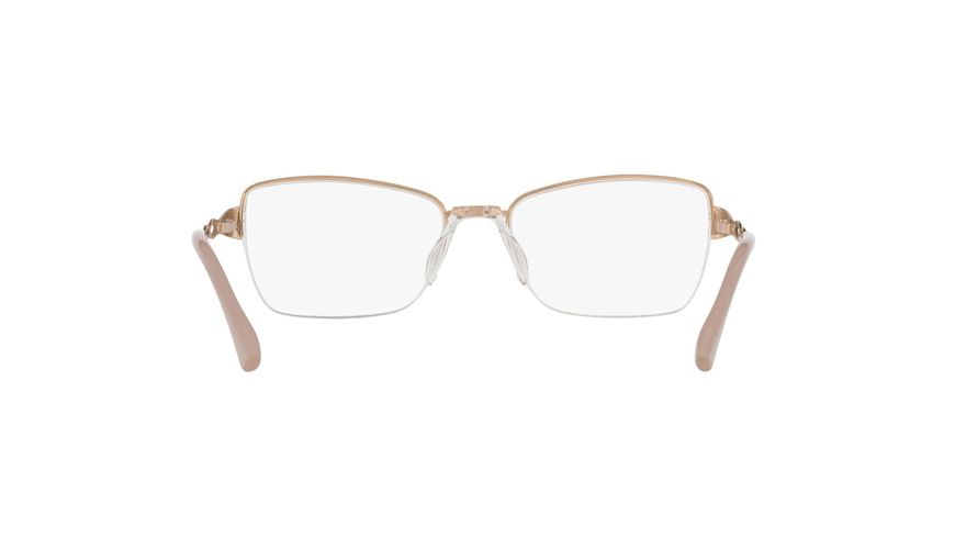 0P91224__M697_180A 0P91224__M697_180A