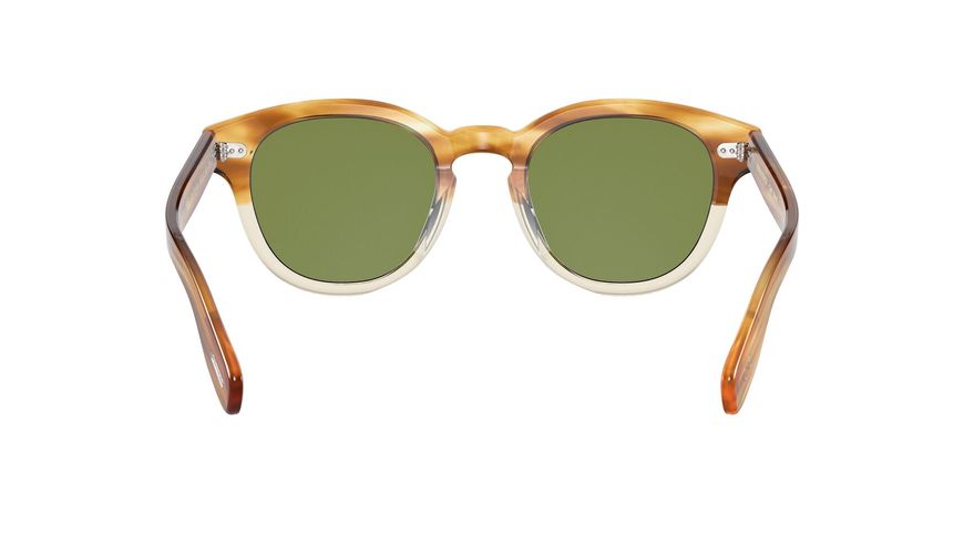 0OV5413SU__167452_180A 0OV5413SU__167452_180A