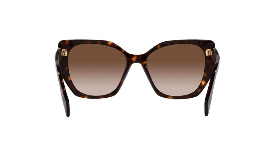 0PR_19ZS__2AU6S1_180A 0PR_19ZS__2AU6S1_180A