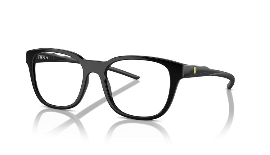 0FZ8006__501__P21__shad__qt 0FZ8006__501__P21__shad__qt