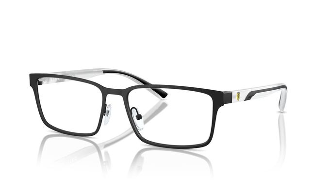 0FZ7002__112__P21__shad__qt