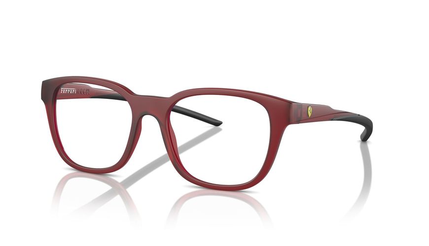 0FZ8006__508__P21__shad__qt 0FZ8006__508__P21__shad__qt