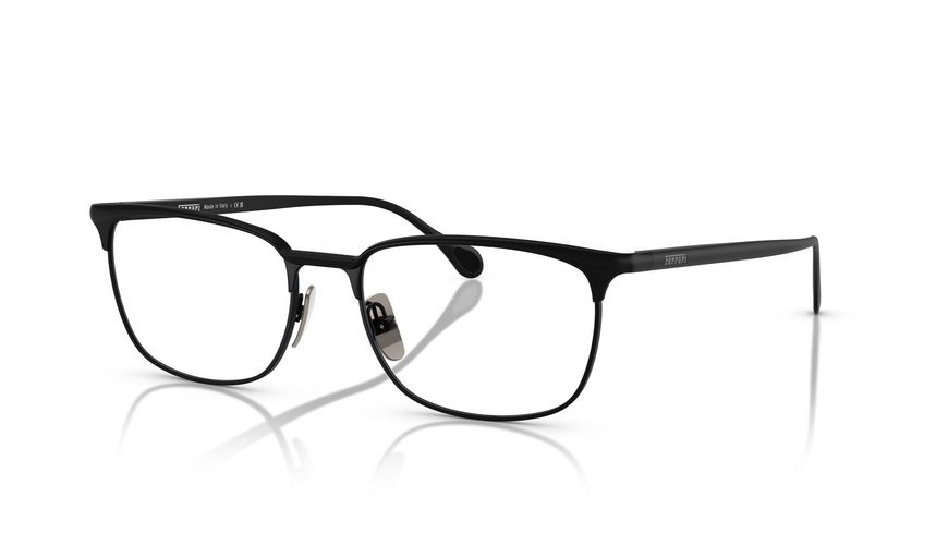 0FH3006__101__P21__shad__qt 0FH3006__101__P21__shad__qt