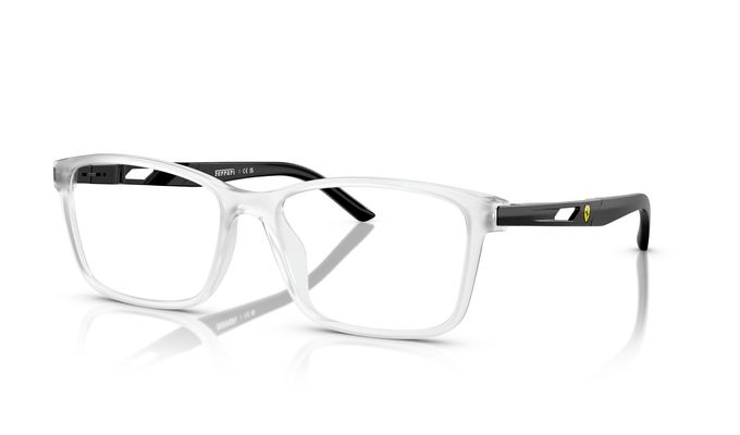 0FZ8012U__518__P21__shad__qt