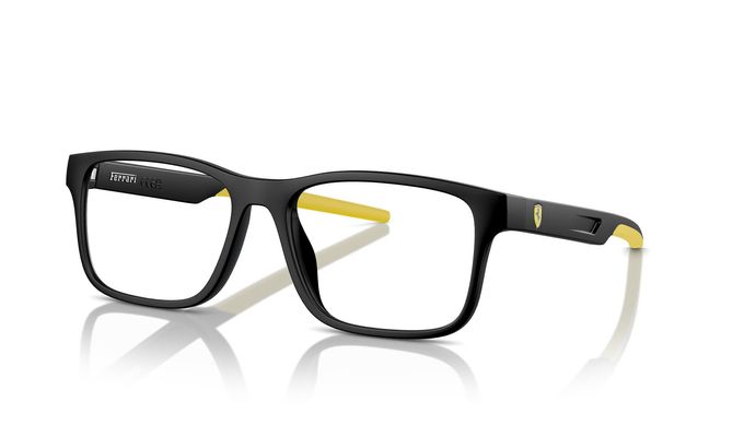 0FZ8003U__504__P21__shad__qt