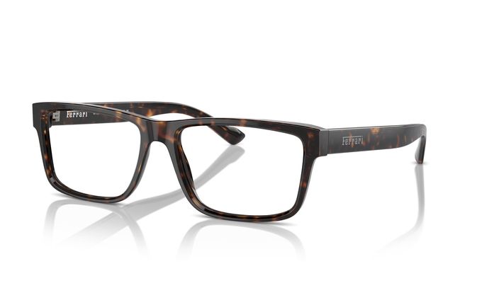 0FH4001__702__P21__shad__qt