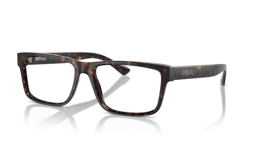 0FH4001__702__P21__shad__qt 0FH4001__702__P21__shad__qt