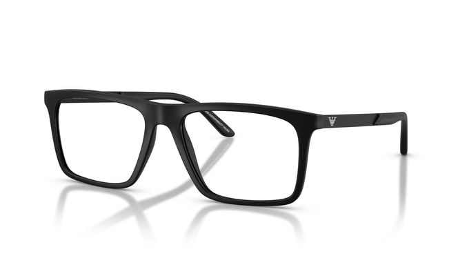 0EA3253__5001__P21__shad__qt