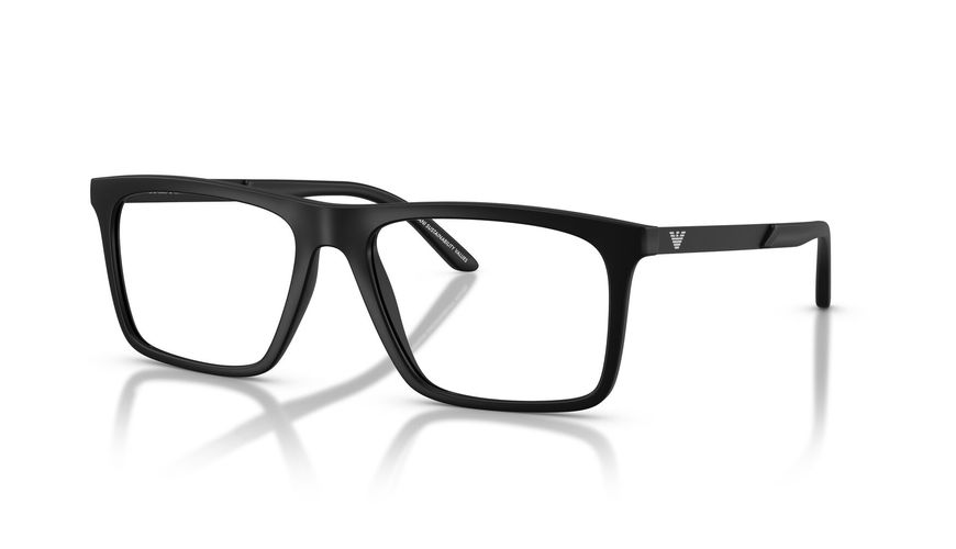 0EA3253__5001__P21__shad__qt 0EA3253__5001__P21__shad__qt