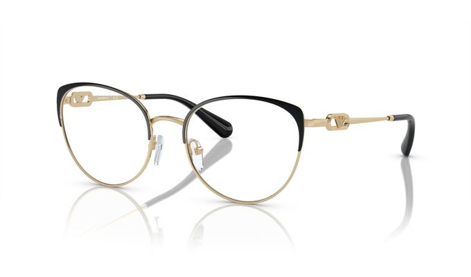 0EA1150__3014__P21__shad__qt