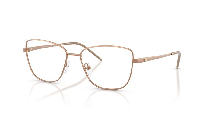 0EA1172__3400__P21__shad__qt