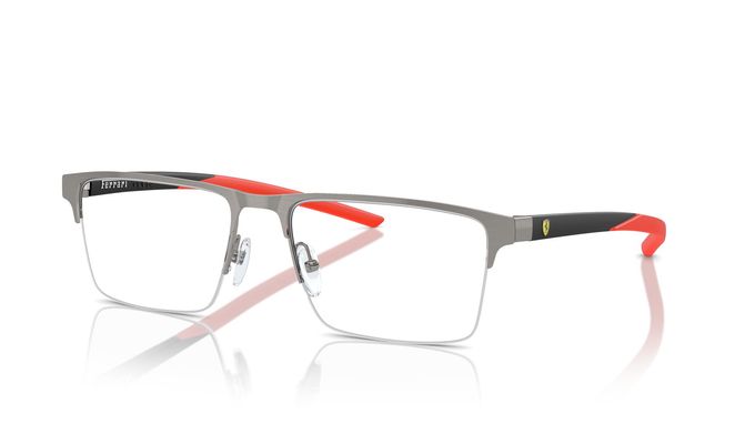 0FZ7001__105__P21__shad__qt