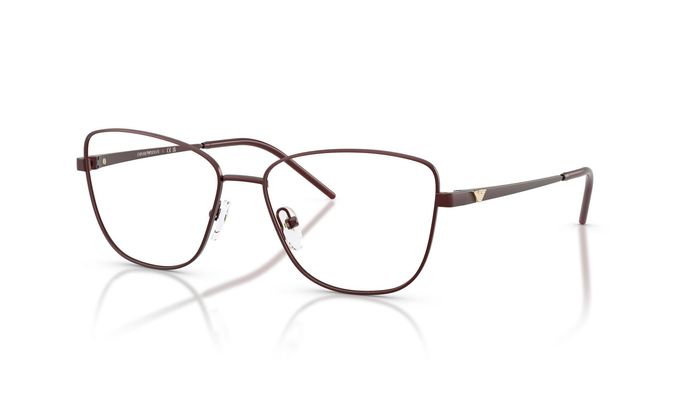 0EA1172__3401__P21__shad__qt