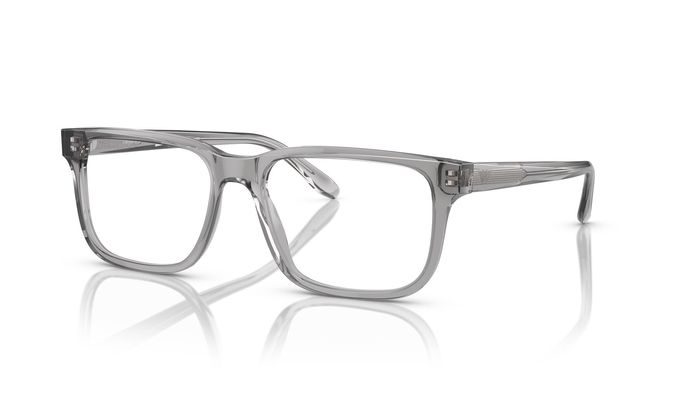 0EA3218__5075__P21__shad__qt