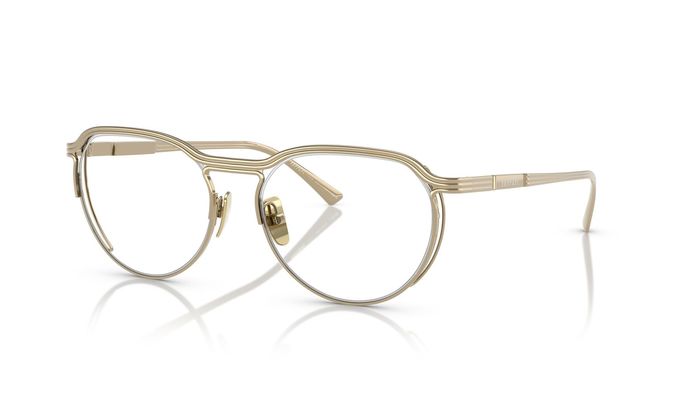 0FH3004T__302__P21__shad__qt