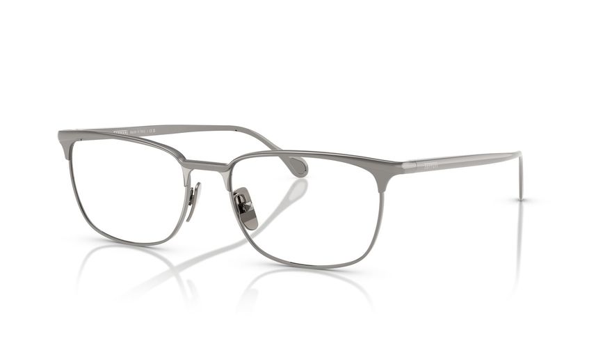 0FH3006__104__P21__shad__qt 0FH3006__104__P21__shad__qt