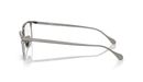 0FH3006__104__P21__shad__lt