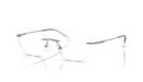 0EA1167__3383__P21__shad__qt