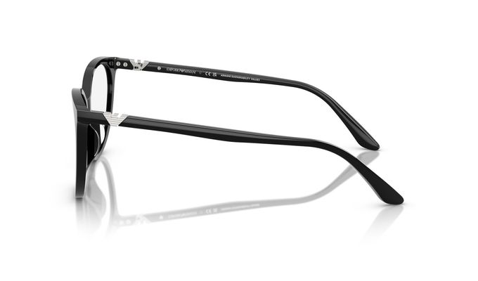 0EA3249U__5017__P21__shad__lt