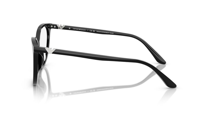 0EA3249U__5017__P21__shad__lt 0EA3249U__5017__P21__shad__lt