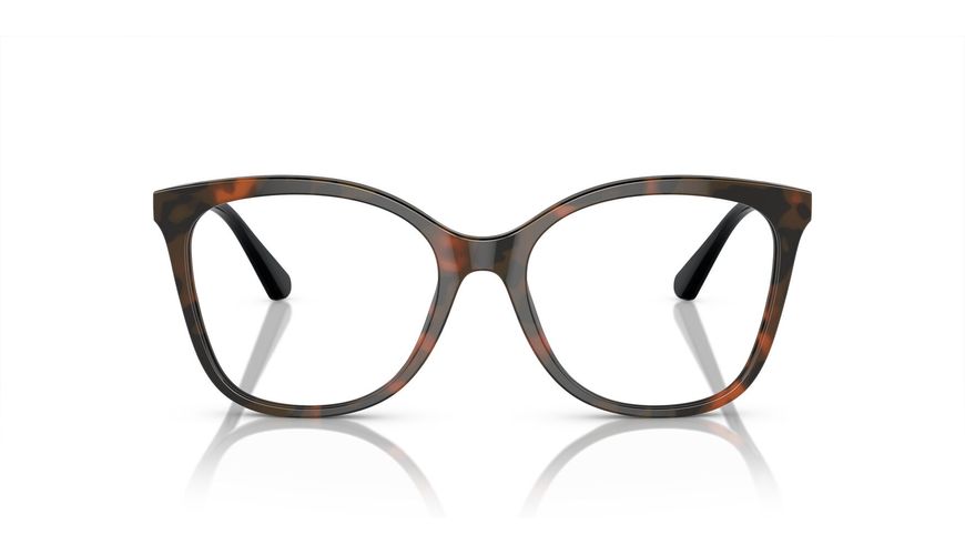 0EA3231__6060__P21__shad__fr 0EA3231__6060__P21__shad__fr