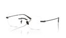 0FH3003TD__304__P21__shad__qt