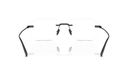 0FH3003TD__304__P21__shad__bk