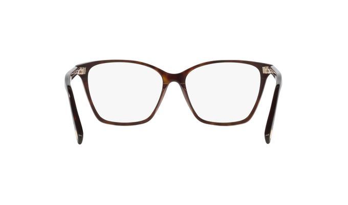 0TR001861__4400_180A