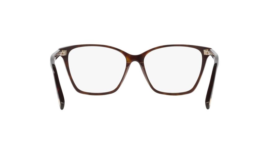 0TR001861__4400_180A 0TR001861__4400_180A