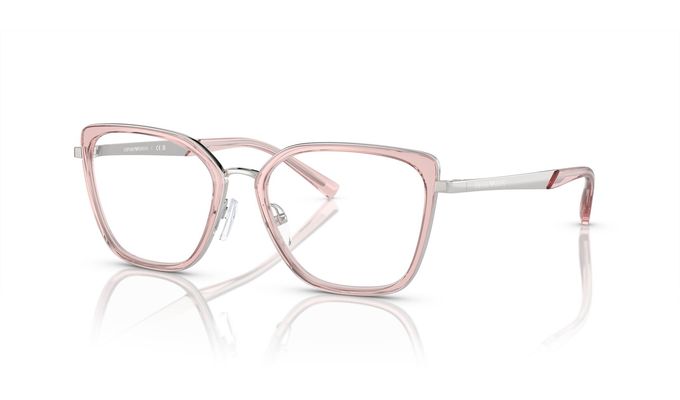 0EA1152__3364__P21__shad__qt