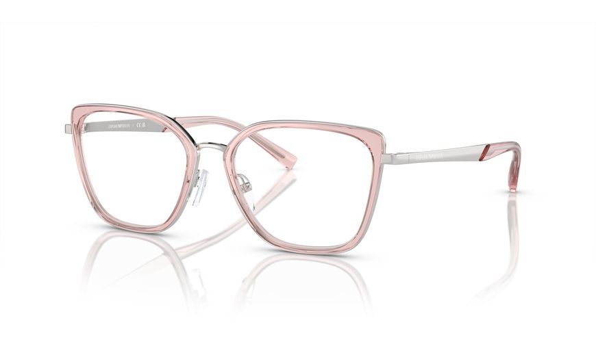 0EA1152__3364__P21__shad__qt 0EA1152__3364__P21__shad__qt