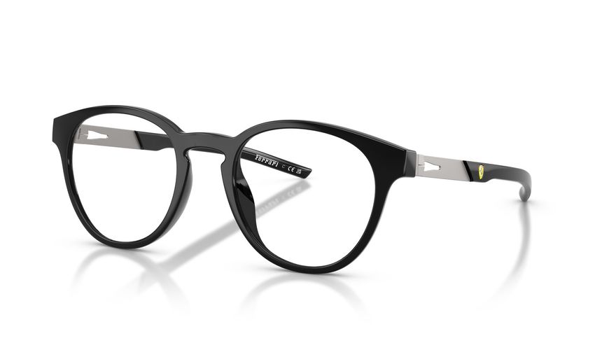 0FZ8019U__501__P21__shad__qt 0FZ8019U__501__P21__shad__qt