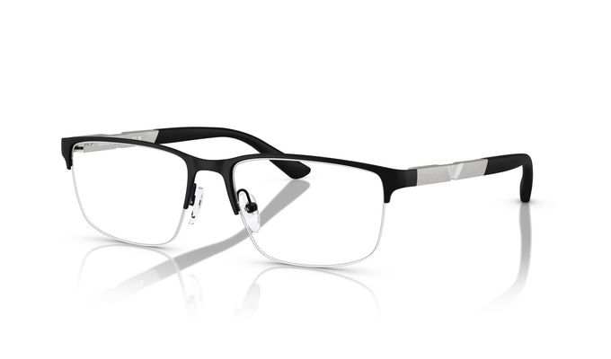 0EA1164__3001__P21__shad__qt