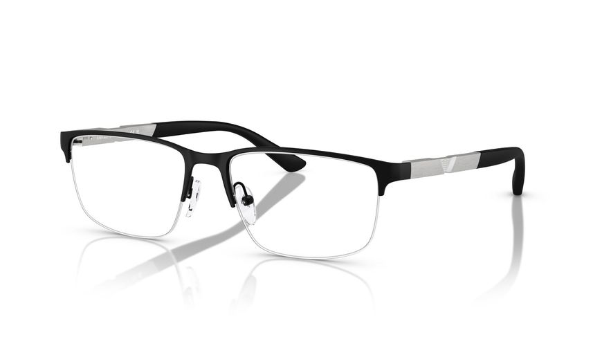 0EA1164__3001__P21__shad__qt 0EA1164__3001__P21__shad__qt