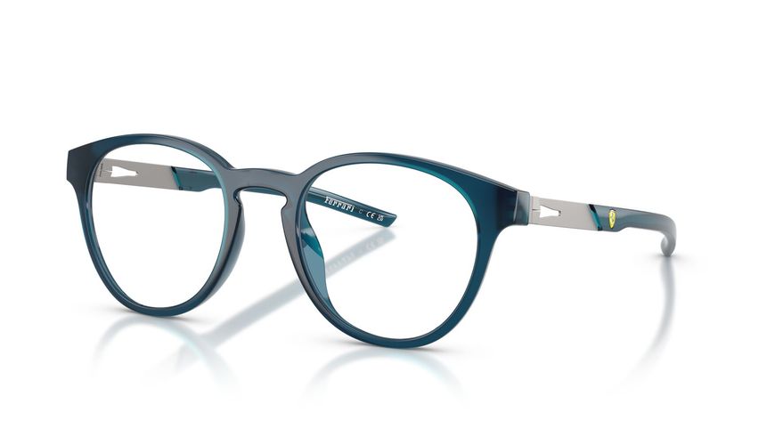 0FZ8019U__527__P21__shad__qt 0FZ8019U__527__P21__shad__qt