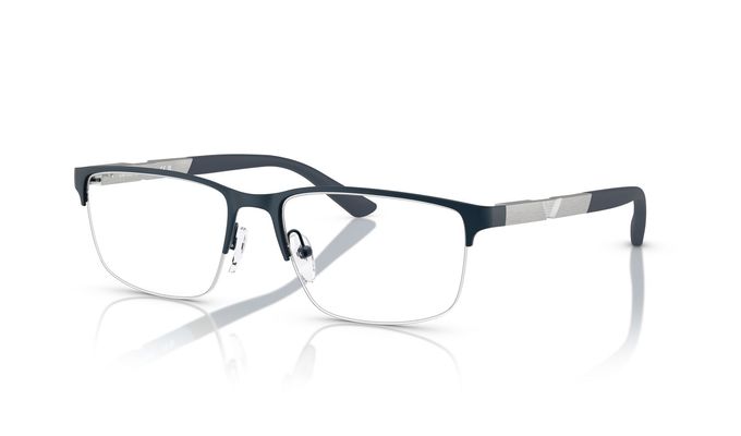 0EA1164__3042__P21__shad__qt