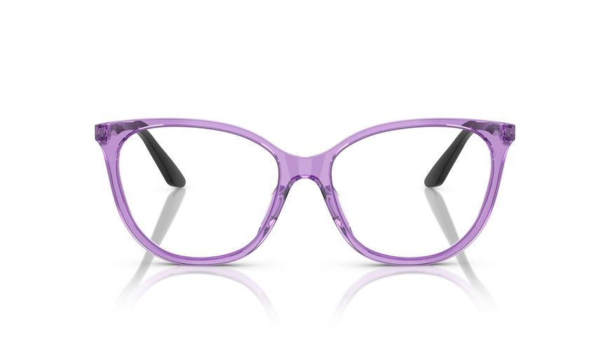 0EA3249U__6197__P21__shad__fr 0EA3249U__6197__P21__shad__fr